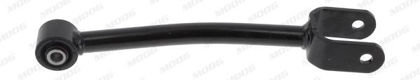 MOOG FI-TC-10945 Control/Trailing Arm, wheel suspension