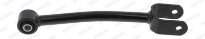 Control/Trailing Arm, wheel suspension MOOG FI-TC-10945