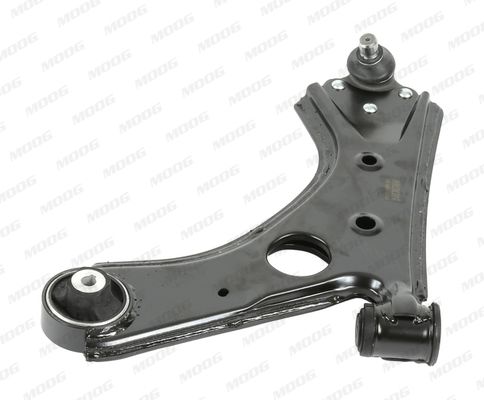 MOOG FI-TC-14075 Control/Trailing Arm, wheel suspension