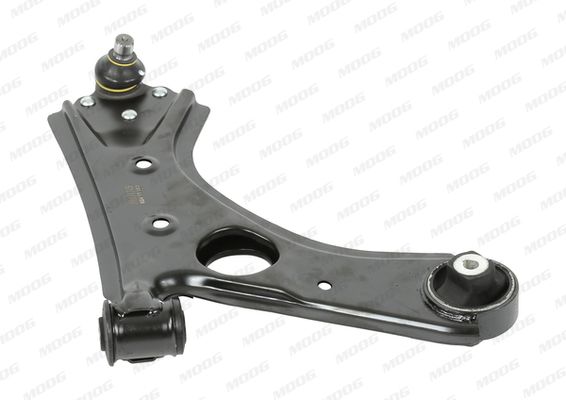 MOOG FI-TC-14076 Control/Trailing Arm, wheel suspension