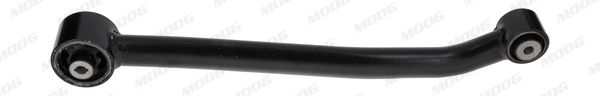 MOOG FI-TC-15406 Control/Trailing Arm, wheel suspension