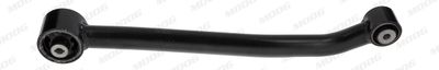 Control/Trailing Arm, wheel suspension MOOG FI-TC-15406