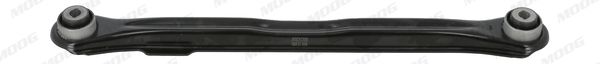 MOOG FI-TC-15409 Control/Trailing Arm, wheel suspension