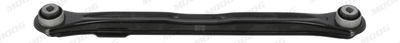 Control/Trailing Arm, wheel suspension MOOG FI-TC-15409