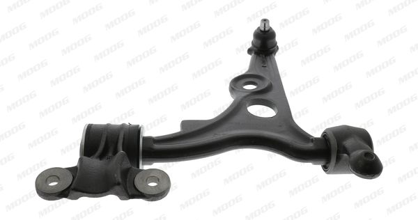 MOOG FI-TC-15437 Control/Trailing Arm, wheel suspension