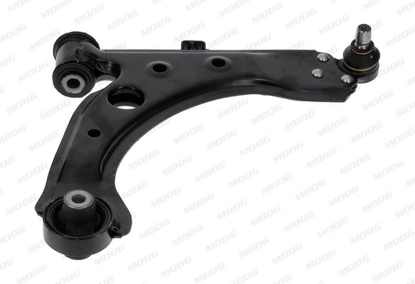 MOOG FI-TC-16508 Control/Trailing Arm, wheel suspension