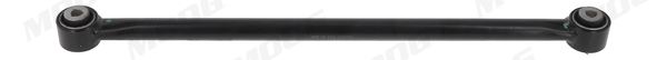 MOOG FI-TC-16696 Control/Trailing Arm, wheel suspension