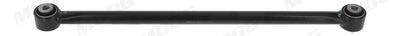 Control/Trailing Arm, wheel suspension MOOG FI-TC-16696