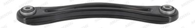 Control/Trailing Arm, wheel suspension MOOG FI-TC-17055