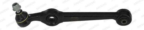 MOOG FI-TC-4666 Control/Trailing Arm, wheel suspension