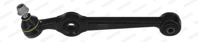 Control/Trailing Arm, wheel suspension MOOG FI-TC-4666