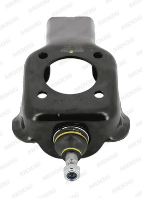 MOOG FI-TC-4673 Control/Trailing Arm, wheel suspension