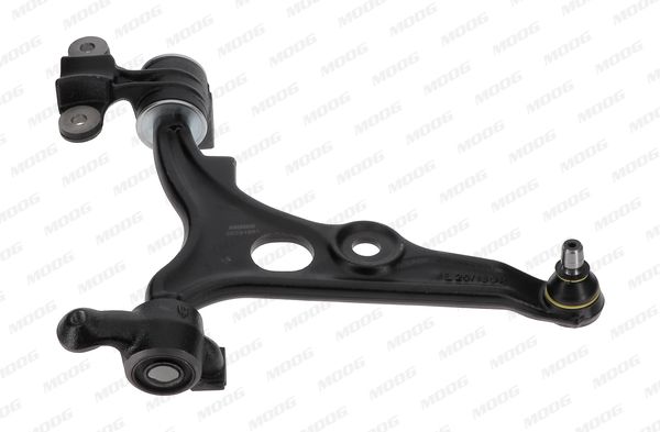 MOOG FI-TC-8871P Control/Trailing Arm, wheel suspension