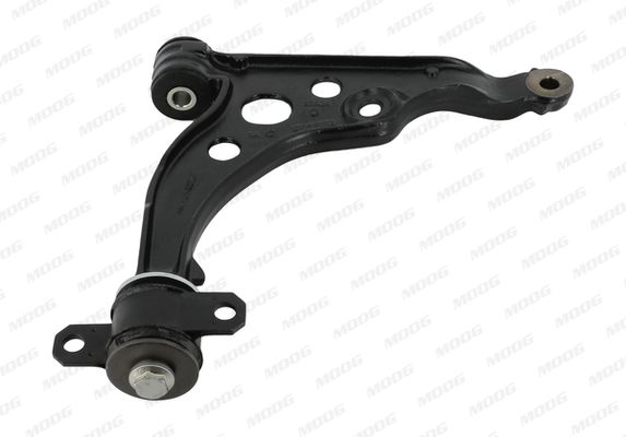 MOOG FI-WP-0108 Control/Trailing Arm, wheel suspension