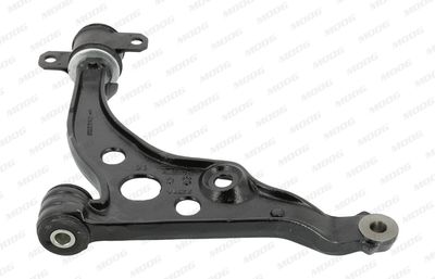 Control/Trailing Arm, wheel suspension MOOG FI-WP-0109