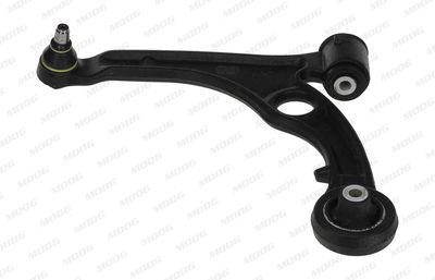 Control/Trailing Arm, wheel suspension MOOG FI-WP-0939P