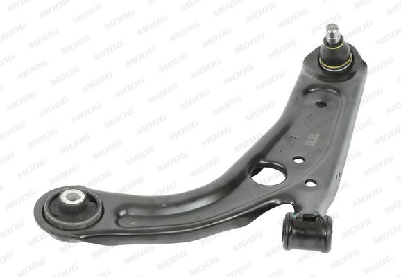 MOOG FI-WP-13611 Control/Trailing Arm, wheel suspension