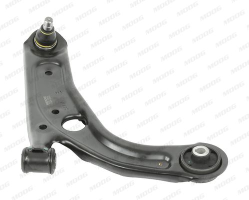 MOOG FI-WP-13612 Control/Trailing Arm, wheel suspension