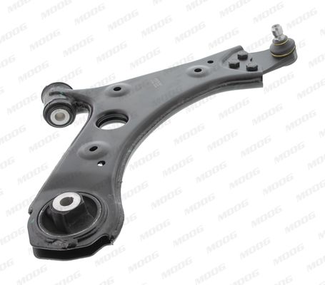 MOOG FI-WP-15344 Control/Trailing Arm, wheel suspension