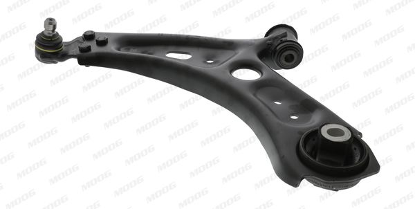 MOOG FI-WP-15401 Control/Trailing Arm, wheel suspension