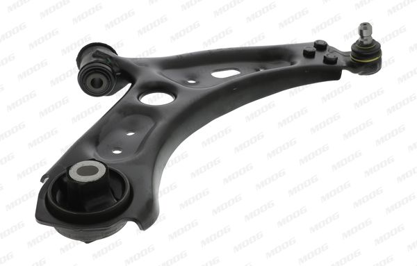 MOOG FI-WP-15402 Control/Trailing Arm, wheel suspension