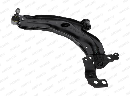 MOOG FI-WP-2109P Control/Trailing Arm, wheel suspension