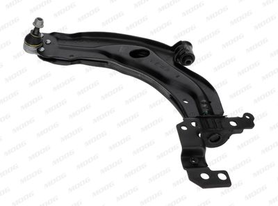 Control/Trailing Arm, wheel suspension MOOG FI-WP-2109P