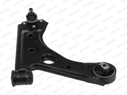 MOOG FI-WP-3958 Control/Trailing Arm, wheel suspension