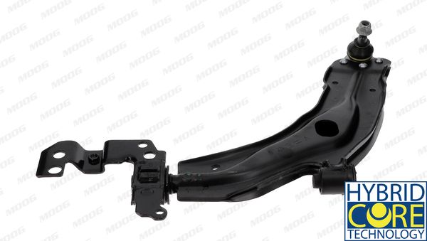 MOOG FI-WP-4172 Control/Trailing Arm, wheel suspension