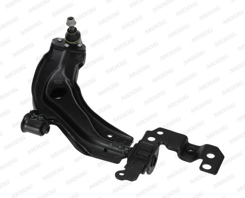 MOOG FI-WP-4173 Control/Trailing Arm, wheel suspension