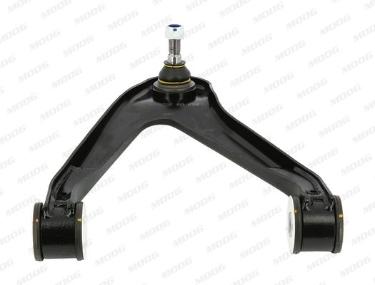 MOOG FI-WP-4966 Control/Trailing Arm, wheel suspension