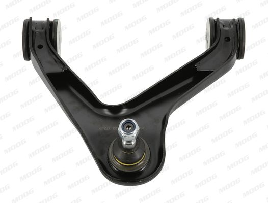 MOOG FI-WP-4967 Control/Trailing Arm, wheel suspension