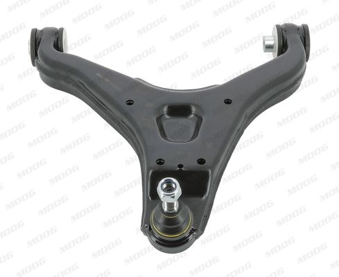 MOOG FI-WP-4968 Control/Trailing Arm, wheel suspension