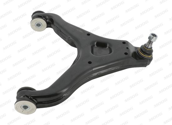 MOOG FI-WP-4969 Control/Trailing Arm, wheel suspension