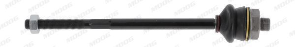 MOOG GM-AX-17249 Inner Tie Rod