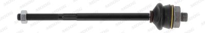Inner Tie Rod MOOG GM-AX-17249