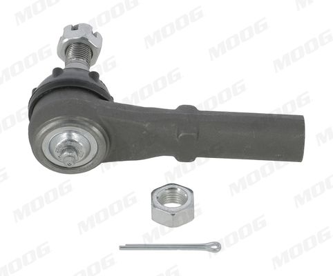 MOOG GM-ES-17254 Tie Rod End
