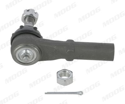 Tie Rod End MOOG GM-ES-17254