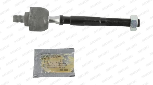 MOOG HO-AX-1625 Inner Tie Rod
