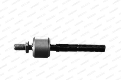 Inner Tie Rod MOOG HO-AX-1781