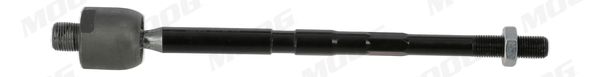 MOOG HO-AX-18170 Inner Tie Rod