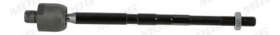 Inner Tie Rod MOOG HO-AX-18170
