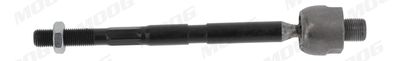 Inner Tie Rod MOOG HO-AX-18431