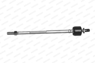 Inner Tie Rod MOOG HO-AX-2352
