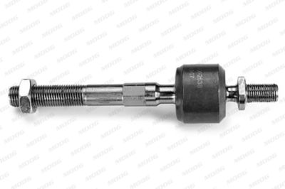 Inner Tie Rod MOOG HO-AX-2538
