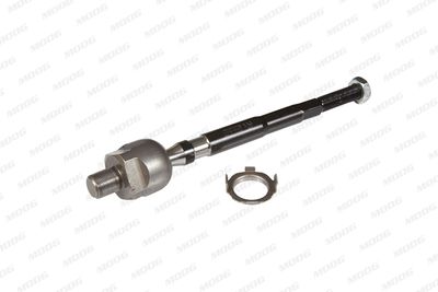 Inner Tie Rod MOOG HO-AX-2580