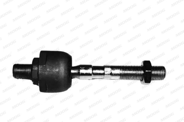 MOOG HO-AX-2584 Inner Tie Rod