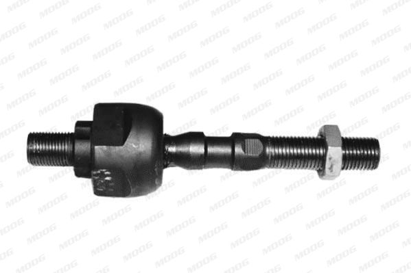 MOOG HO-AX-2604 Inner Tie Rod