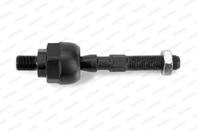 Inner Tie Rod MOOG HO-AX-4002