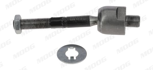 MOOG HO-AX-5447 Inner Tie Rod